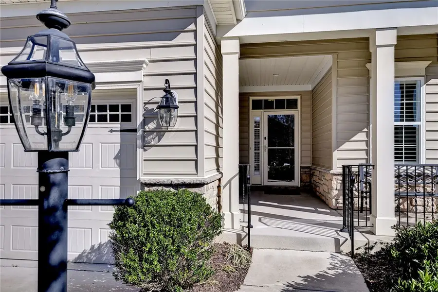 6462 Isabella Drive, Williamsburg, VA 23188 - Image #3