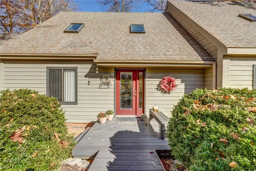 108 John Paine, Williamsburg, VA 23185 - Image #2