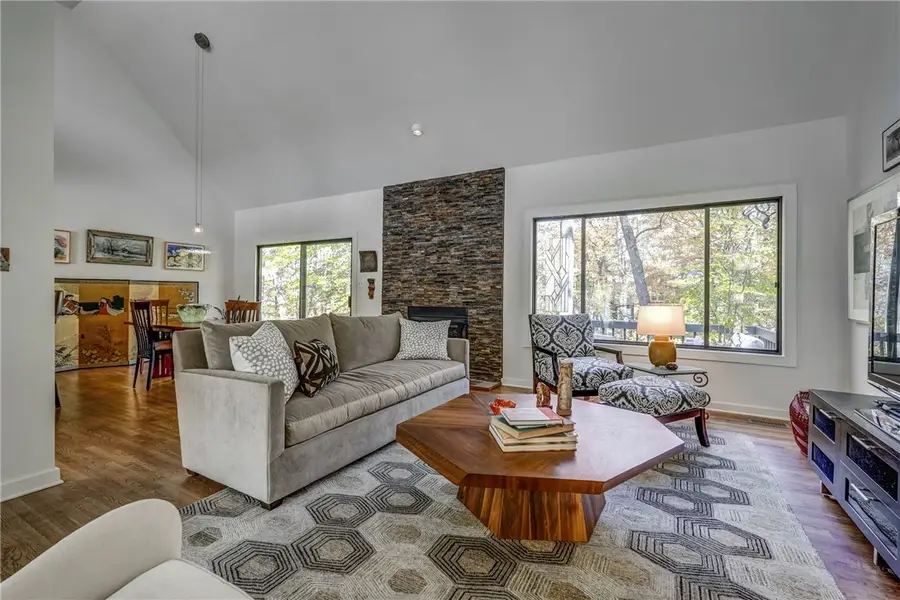 108 John Paine, Williamsburg, VA 23185 - Image #3