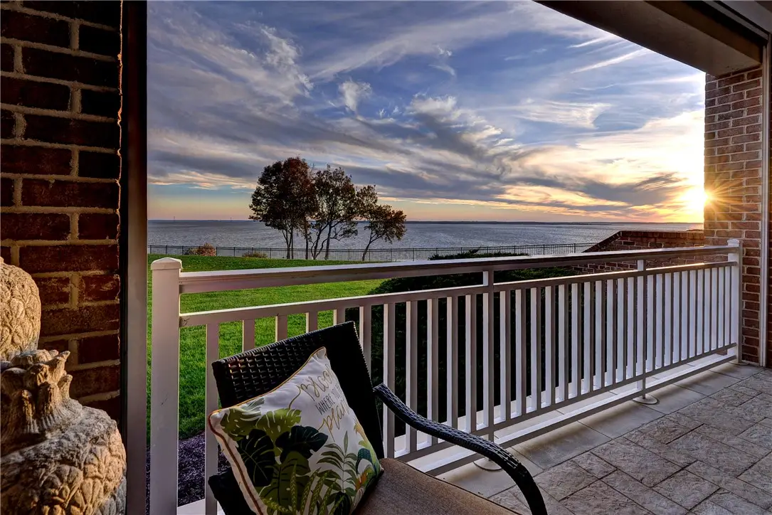 501 River Bluffs, Williamsburg, VA 23185 - Image #1