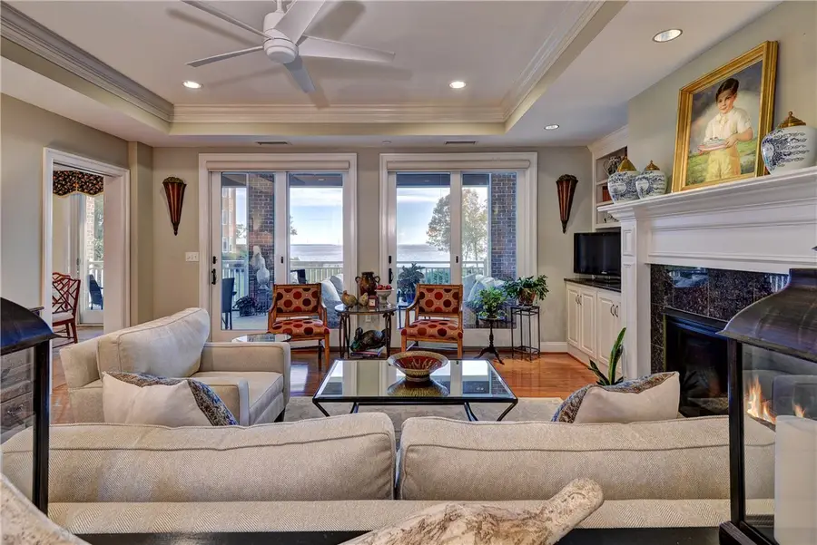 501 River Bluffs, Williamsburg, VA 23185 - Image #2