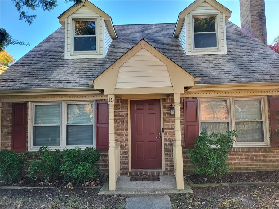 16 Glascow Way, Hampton, VA 23669 - Image #2