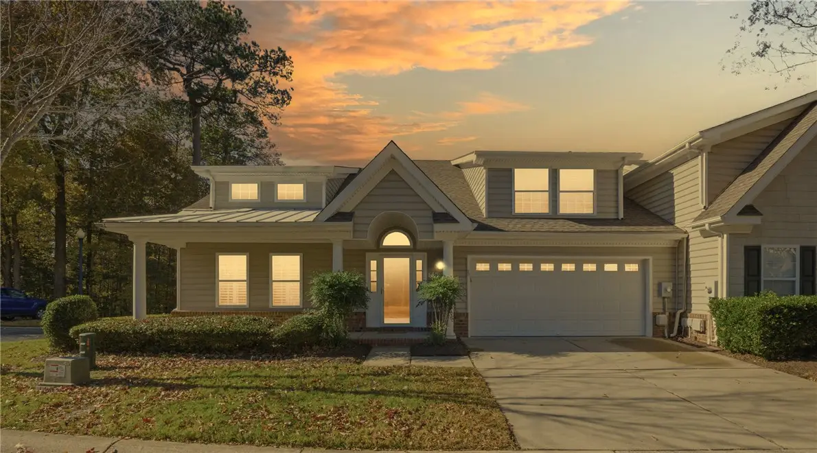 13263 Queens Gate Terrace, Carrollton, VA 23314 - Image #1