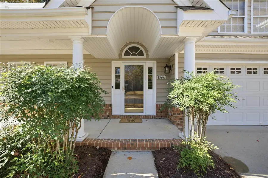 13263 Queens Gate Terrace, Carrollton, VA 23314 - Image #2