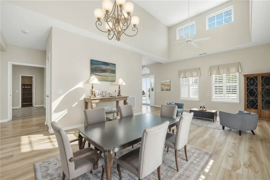 13263 Queens Gate Terrace, Carrollton, VA 23314 - Image #3