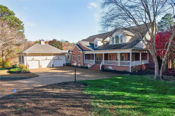 169 Waterton, Williamsburg, VA 23188