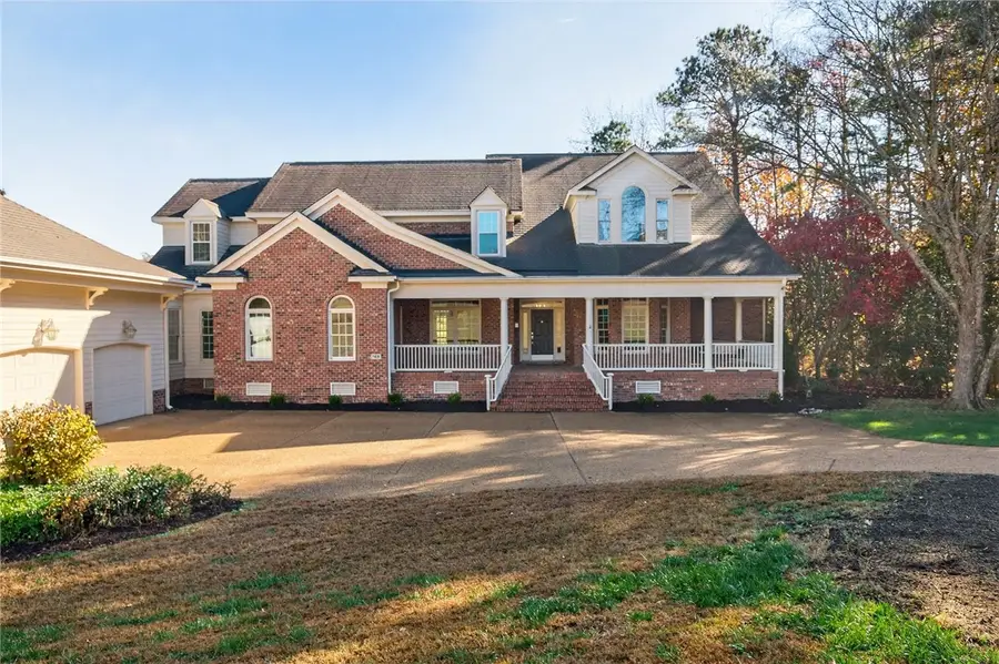 169 Waterton, Williamsburg, VA 23188 - Image #2