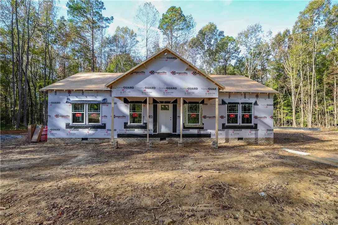 0 Indian Road, Gloucester, VA 23061 - Image #1