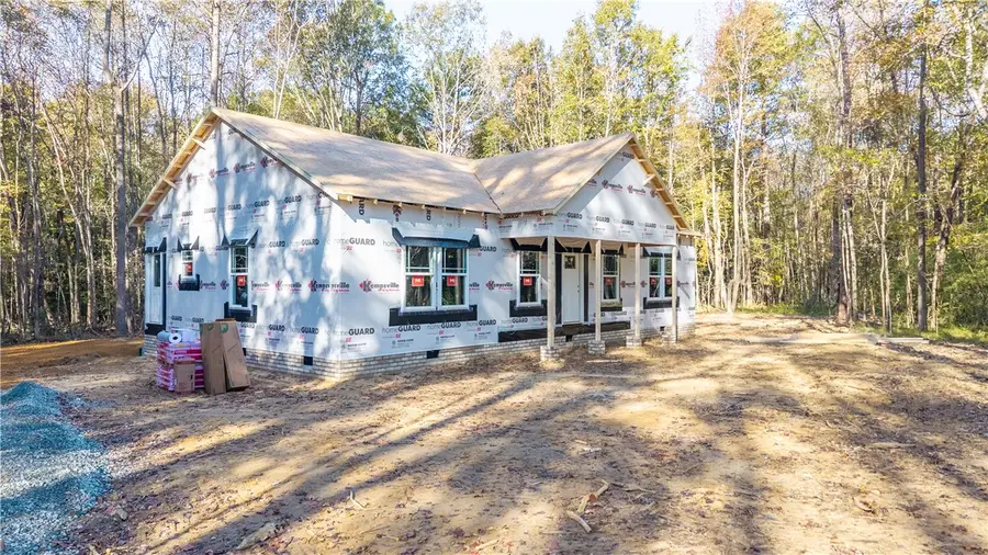 0 Indian Road, Gloucester, VA 23061 - Image #2