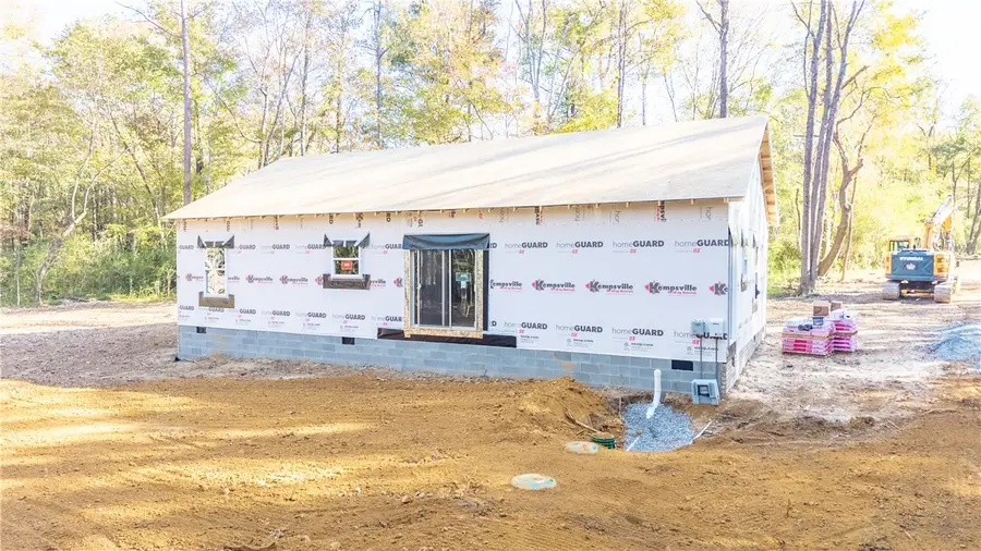 0 Indian Road, Gloucester, VA 23061 - Image #3