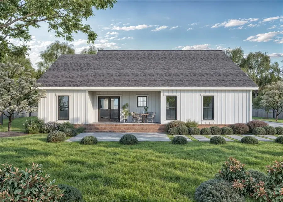 5655 Custis Millpond Road, West Point, VA 23181 - Image #2