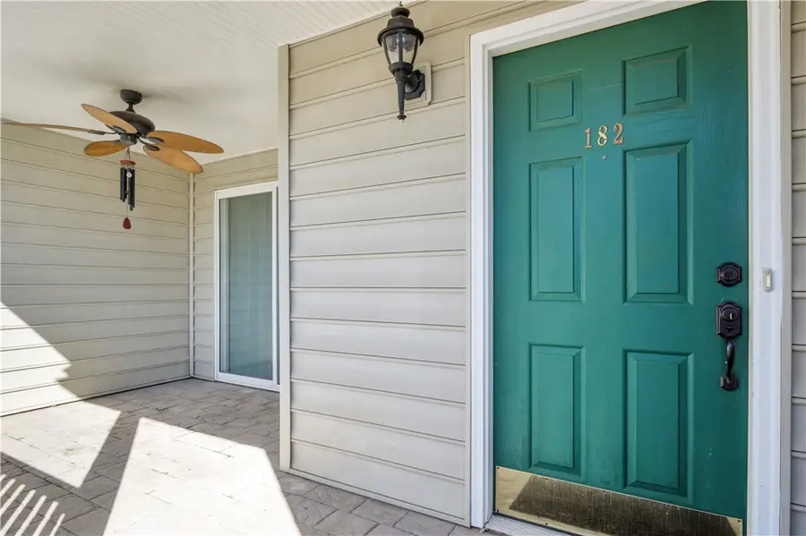 182 Cutspring Arch, Williamsburg, VA 23185 - Image #2