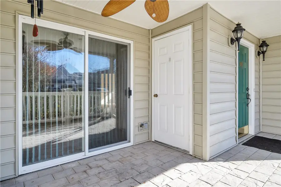 182 Cutspring Arch, Williamsburg, VA 23185 - Image #3