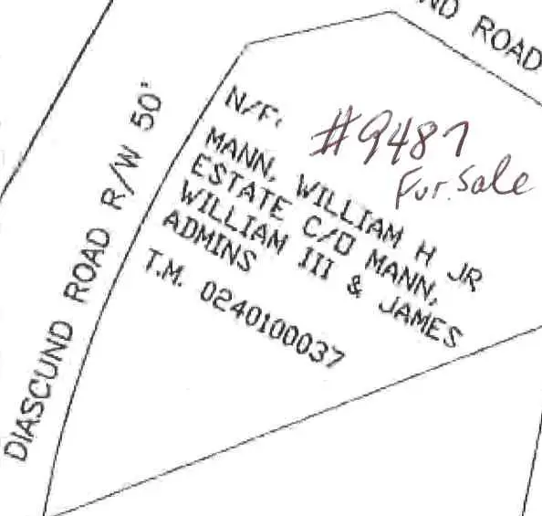 9487 Richmond Road, Lanexa, VA 23089