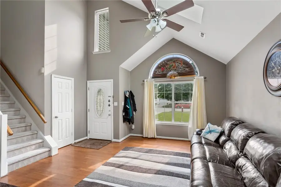 1 Travis Circle, Hampton, VA 23669 - Image #2