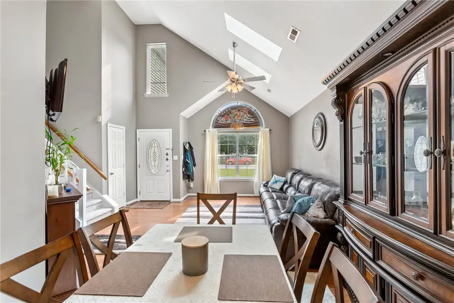 1 Travis Circle, Hampton, VA 23669 - Image #3