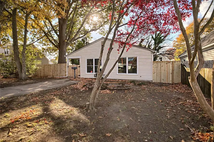 115 Piedmont Avenue, Hampton, VA 23661 - Image #3