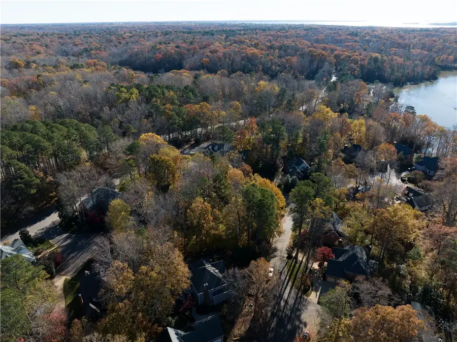 11 Frenchmens Key, Williamsburg, VA 23185 - Image #3