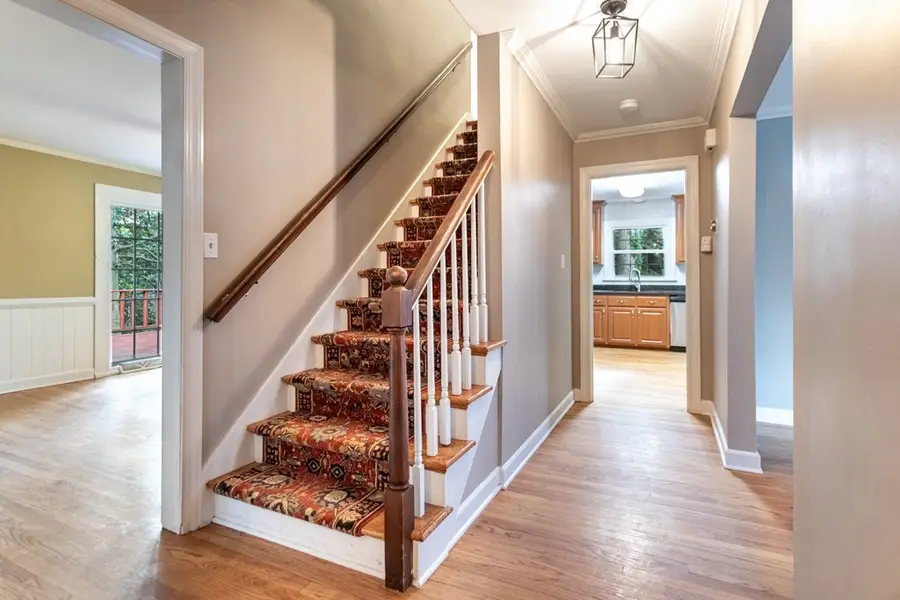 130 Stage Road, Newport News, VA 23606 - Image #3