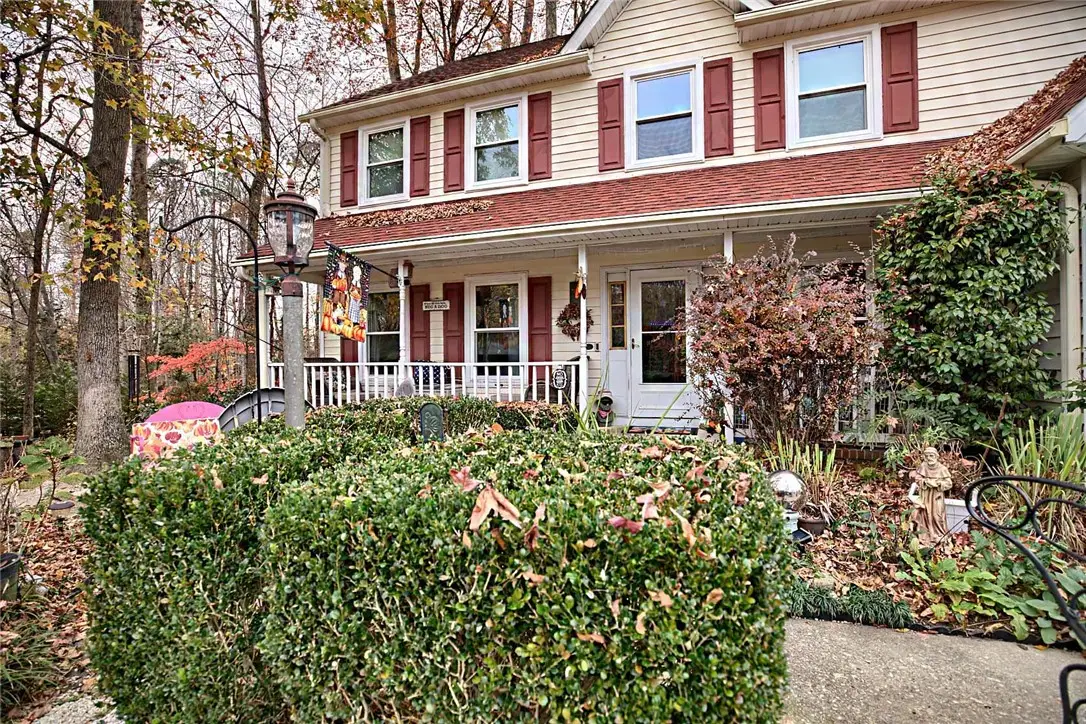 7218 Clements Avenue, Gloucester, VA 23061 - Image #1