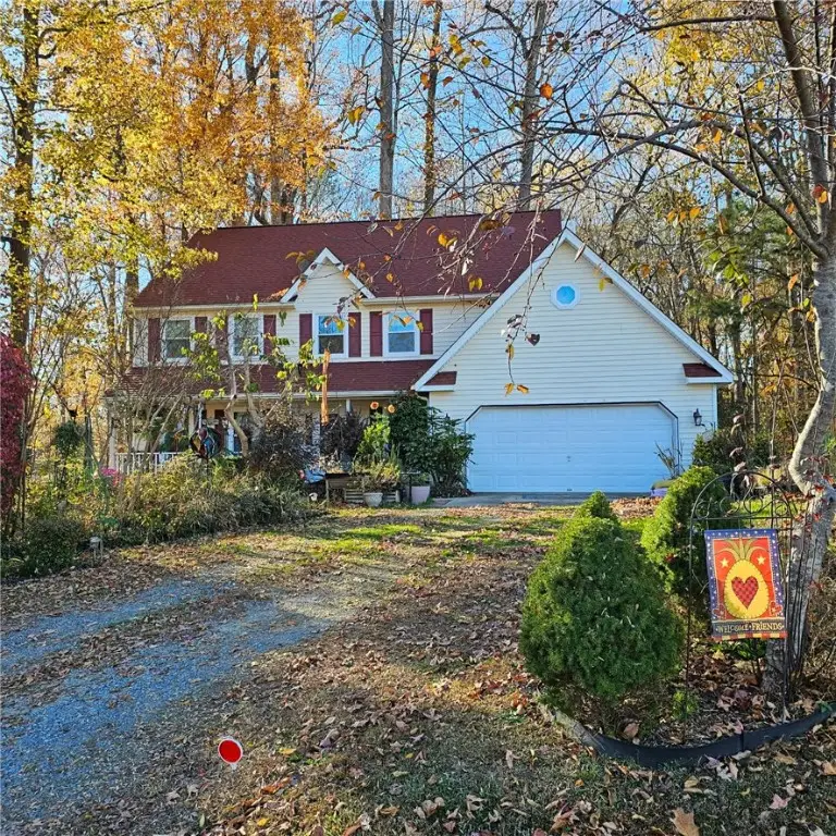 7218 Clements Avenue, Gloucester, VA 23061 - Image #3