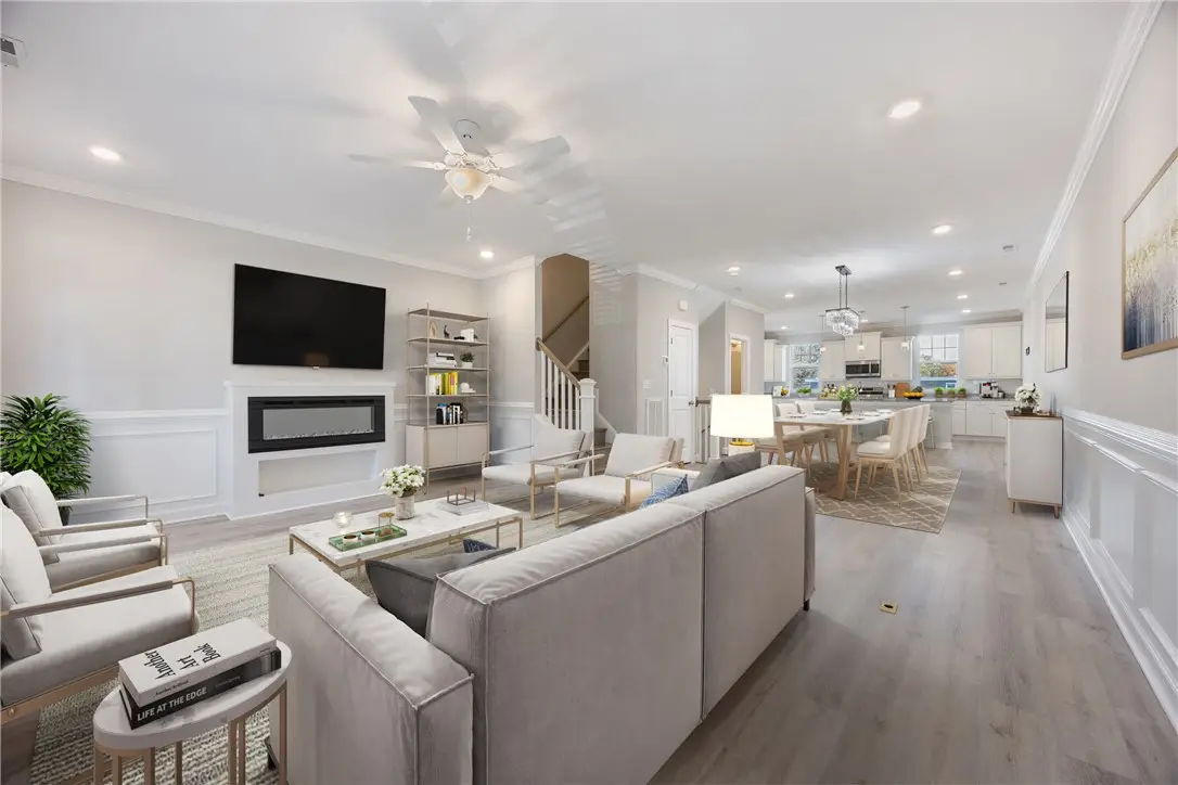 4007 Pleasant Avenue, Norfolk, VA 23518 - Image #1