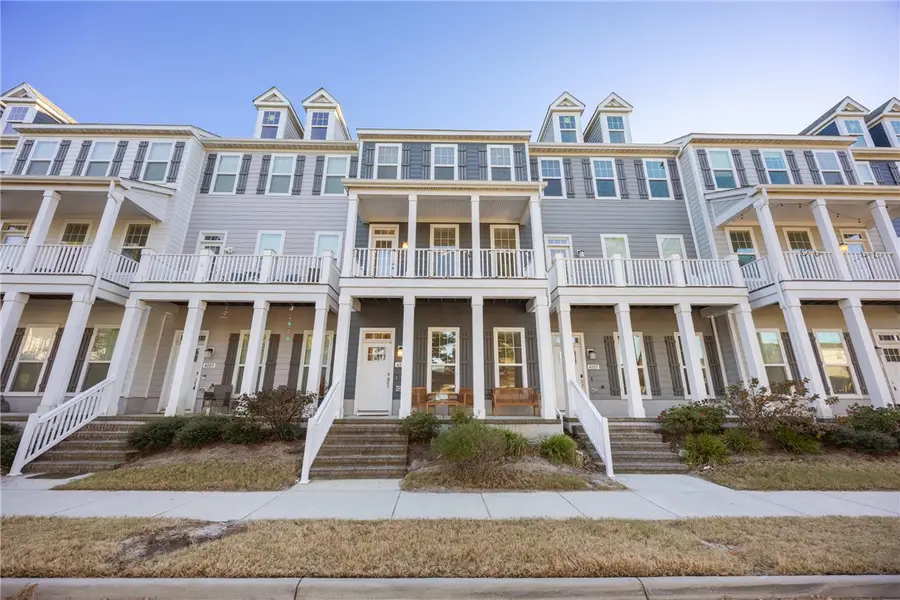 4007 Pleasant Avenue, Norfolk, VA 23518 - Image #2