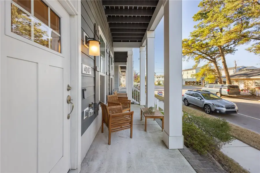 4007 Pleasant Avenue, Norfolk, VA 23518 - Image #3