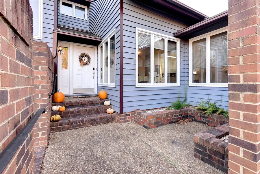 42 Yeardleys Grant, Williamsburg, VA 23185 - Image #2