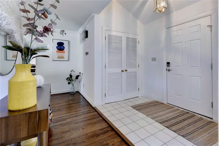 42 Yeardleys Grant, Williamsburg, VA 23185 - Image #3