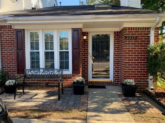 2939 Threechopt Road, Hampton, VA 23666 - Image #1