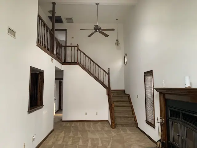 2939 Threechopt Road, Hampton, VA 23666 - Image #2