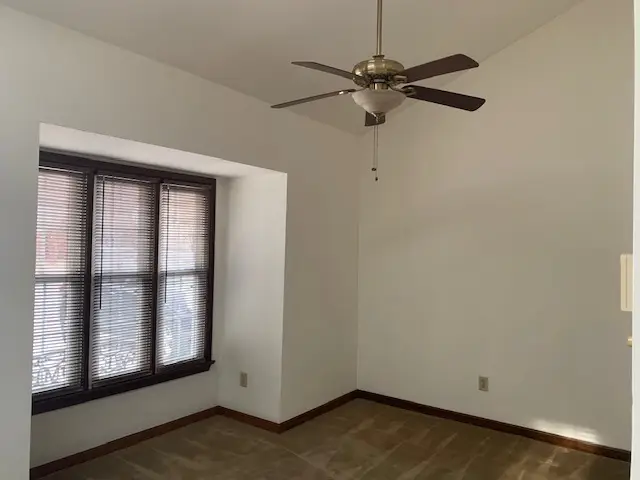 2939 Threechopt Road, Hampton, VA 23666 - Image #3