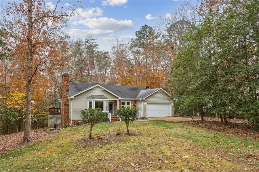 4640 Massena Drive, Williamsburg, VA 23188 - Image #2
