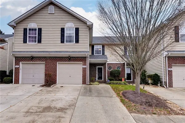 3912 Cromwell Lane, Williamsburg, VA 23188