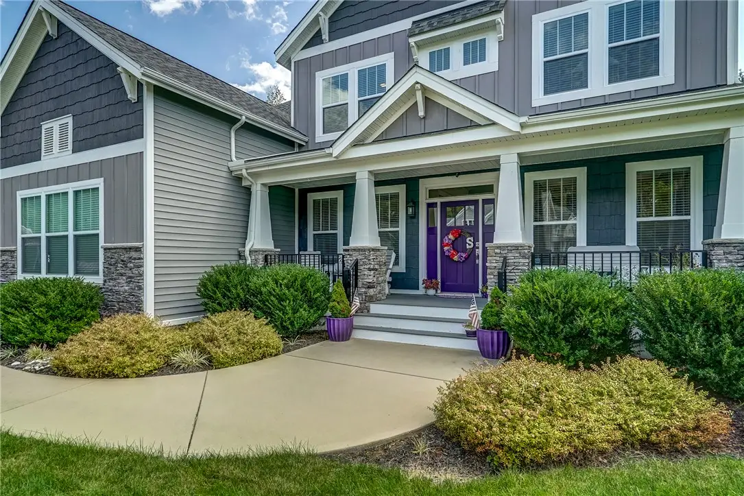 3121 Ponderosa, Quinton, VA 23141 - Image #1