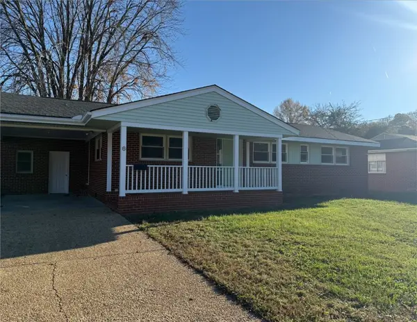 6 Dimmock Avenue, Newport News, VA 23601