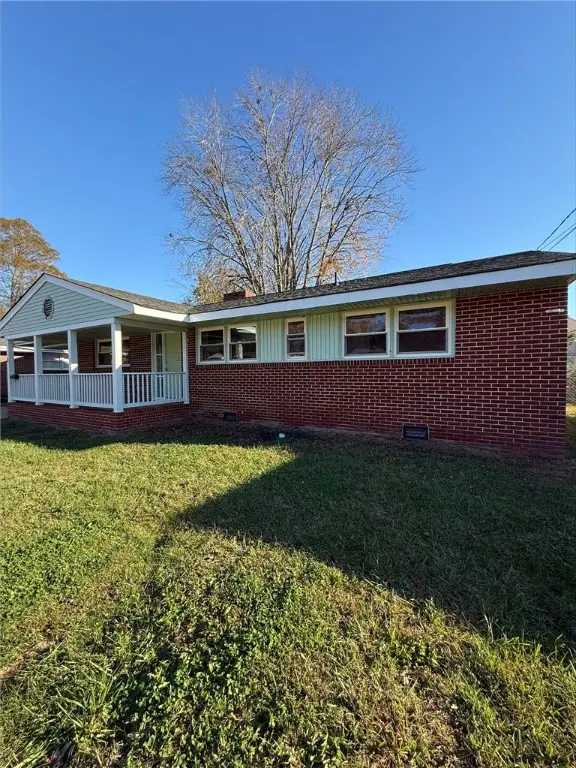 6 Dimmock Avenue, Newport News, VA 23601 - Image #3