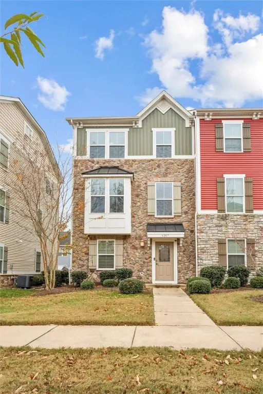 4207 Pillar, Williamsburg, VA 23188 - Image #2