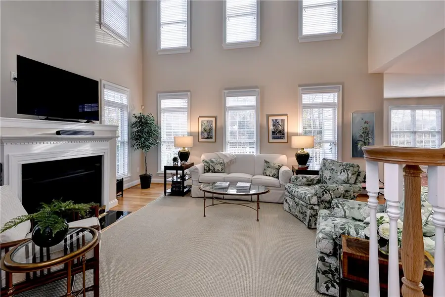 315 Leven Links, Williamsburg, VA 23188-6470 - Image #2