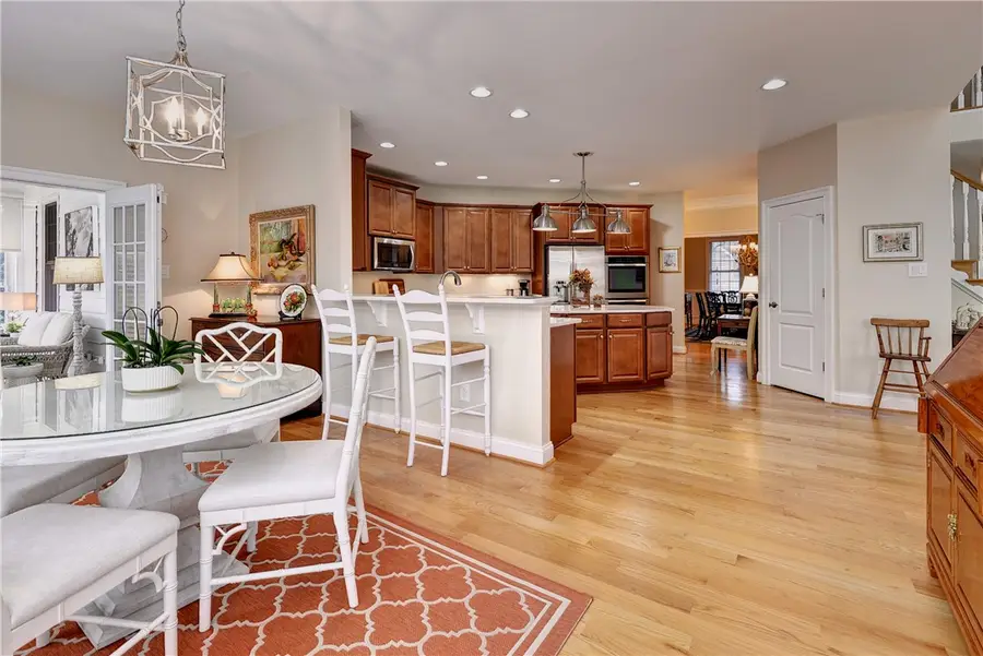 315 Leven Links, Williamsburg, VA 23188-6470 - Image #3