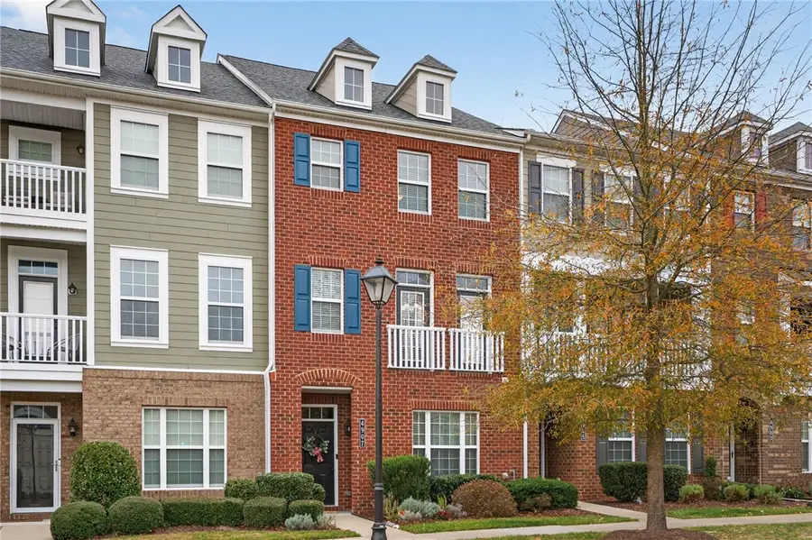 4907 Settlers Market Boulevard, Williamsburg, VA 23188 - Image #2