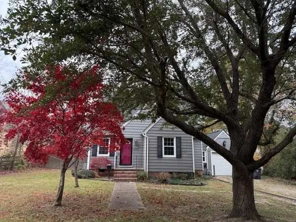 503 Capitol Court, Williamsburg, VA 23185