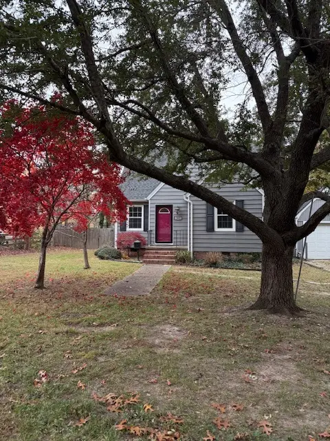 503 Capitol Court, Williamsburg, VA 23185 - Image #2