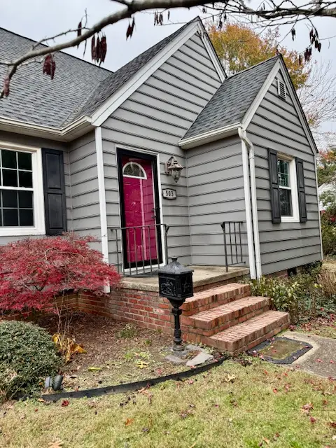 503 Capitol Court, Williamsburg, VA 23185 - Image #3