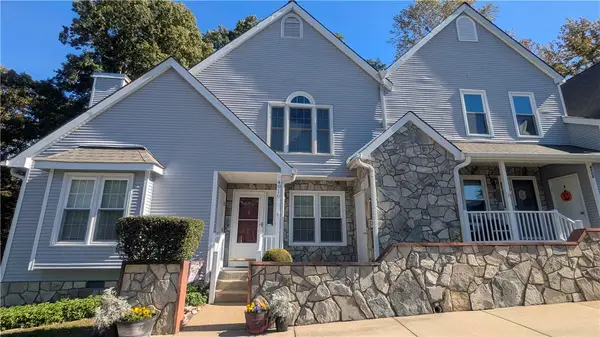 4910 Falkirk Mews, Williamsburg, VA 23188