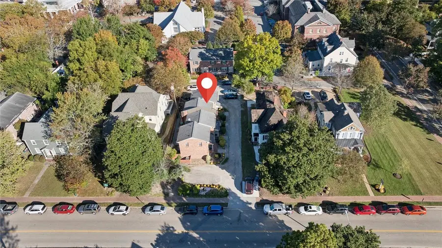 421 Scotland Street #3, Williamsburg, VA 23185 - Image #2