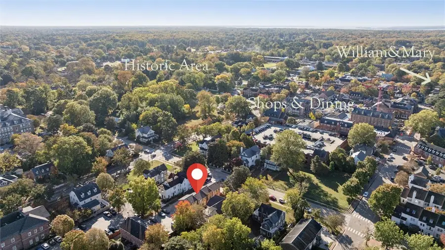 421 Scotland Street #3, Williamsburg, VA 23185 - Image #3