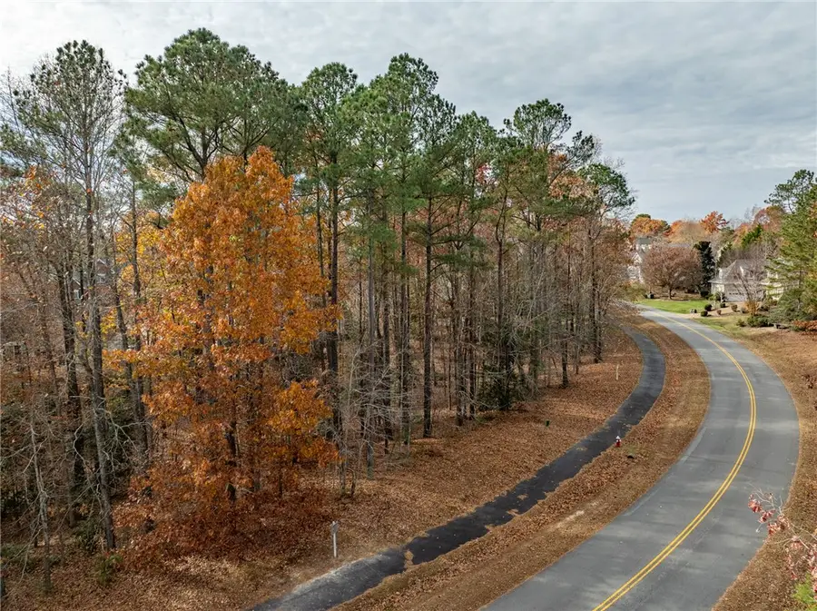 9980 Mill Pond Run, Toano, VA 23168-9637 - Image #2