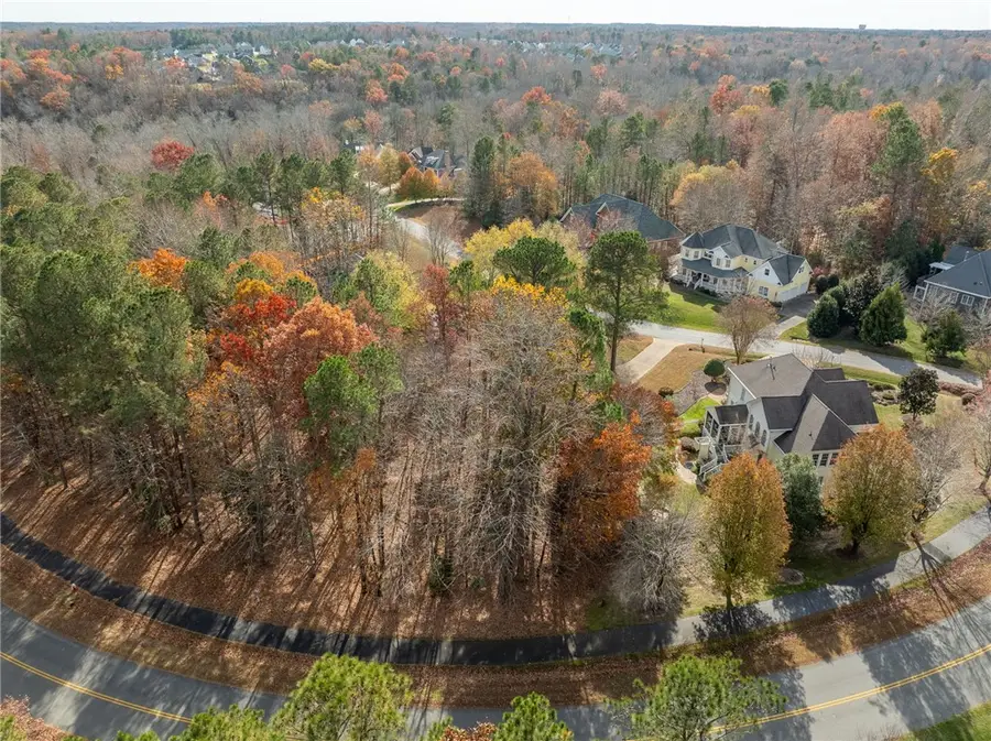 9980 Mill Pond Run, Toano, VA 23168-9637 - Image #3